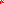 Destellos dst-3420347