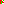 Destellos dst-3420348