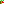 Destellos dst-3420349