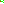 Destellos dst-342035
