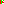 Destellos dst-3420350