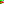 Destellos dst-3420351