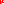 Destellos dst-3420352