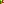 Destellos dst-3420354