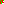 Destellos dst-3420355
