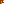 Destellos dst-3420356