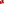 Destellos dst-3420357
