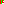 Destellos dst-3420358