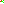 Destellos dst-342036