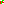 Destellos dst-3420361