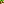 Destellos dst-3420362