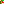 Destellos dst-3420364