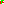 Destellos dst-3420366