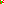 Destellos dst-3420369