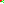 Destellos dst-342037