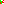 Destellos dst-3420370