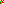 Destellos dst-3420371