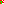 Destellos dst-3420372