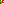 Destellos dst-3420374