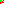 Destellos dst-3420375