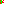 Destellos dst-3420376