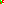 Destellos dst-3420377