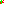 Destellos dst-3420379