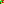 Destellos dst-3420380