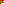 Destellos dst-3420381