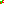 Destellos dst-3420384