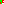 Destellos dst-3420385