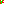 Destellos dst-3420386