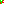 Destellos dst-3420387