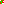 Destellos dst-3420388