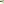 Destellos dst-342039