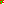 Destellos dst-3420390
