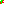 Destellos dst-3420391