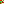 Destellos dst-3420394