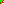 Destellos dst-3420395
