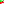 Destellos dst-3420396