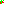 Destellos dst-3420398