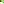 Destellos dst-342040
