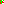 Destellos dst-3420400