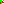Destellos dst-3420401