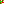 Destellos dst-3420402