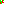 Destellos dst-3420403