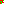Destellos dst-3420405