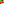 Destellos dst-3420406