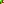 Destellos dst-3420407