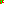 Destellos dst-3420408